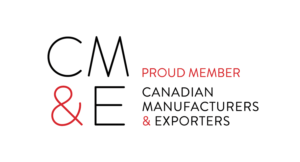 CME-logo