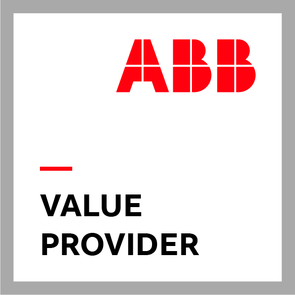 abb_vpp_logo