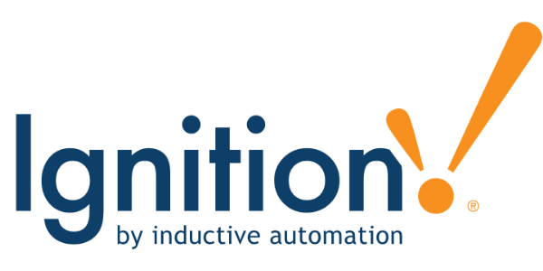Inductive Automation Ignition Designer Logo
