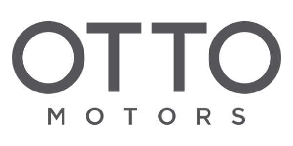 OTTO Motors